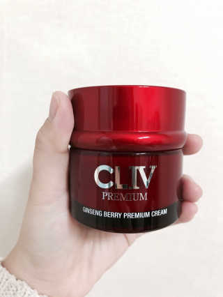 chuay님이 올린 리뷰 사진 1
