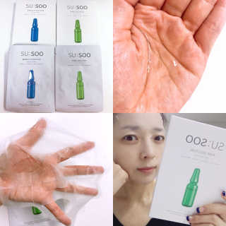 조언니님이 올린 리뷰 사진 1