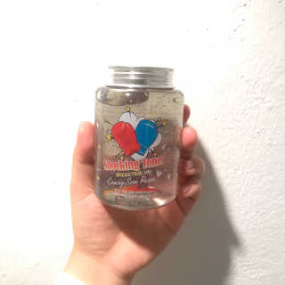 꿀떡어멈님이 올린 리뷰 사진 1