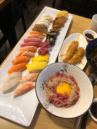 경이님이 올린 리뷰 사진 2