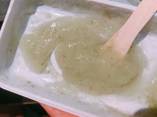 HD님이 올린 리뷰 사진 1