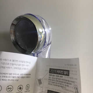 피츄카님이 올린 리뷰 사진 4