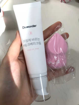 은지님이 올린 리뷰 사진 1
