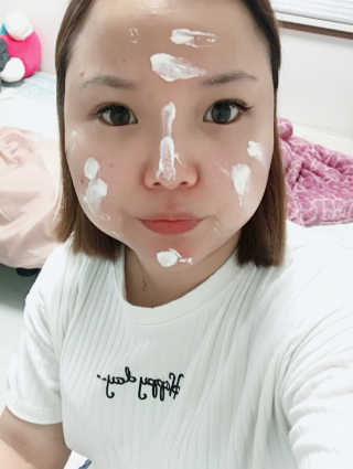 이미진님이 올린 리뷰 사진 3
