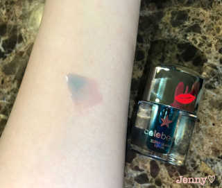 Jenny님이 올린 리뷰 사진 1