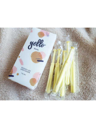 쏘블님이 올린 리뷰 사진 1