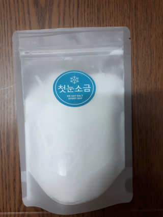 몽실몽실님이 올린 리뷰 사진 2