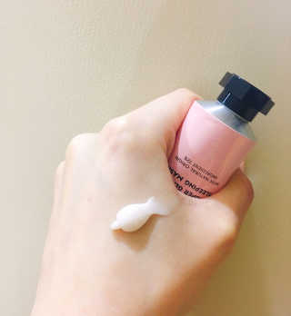솔이님이 올린 리뷰 사진 2