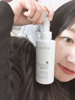 윤뽕님이 올린 리뷰 사진 2