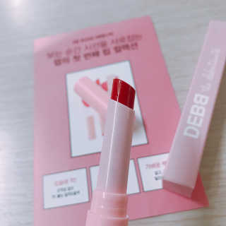 아비님이 올린 리뷰 사진 1