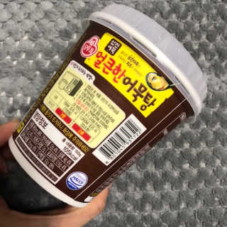 KellyChoi님이 올린 리뷰 사진 3