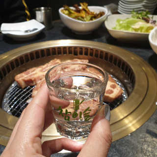 보라써니님이 올린 리뷰 사진 4