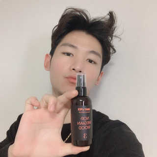 안주호님이 올린 리뷰 사진 2