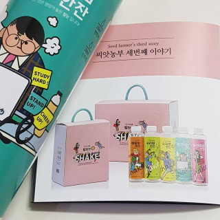 펭귀뉘님이 올린 리뷰 사진 3