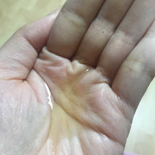 요조숙녀님이 올린 리뷰 사진 3