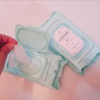 Luvluvis님이 올린 리뷰 사진 3