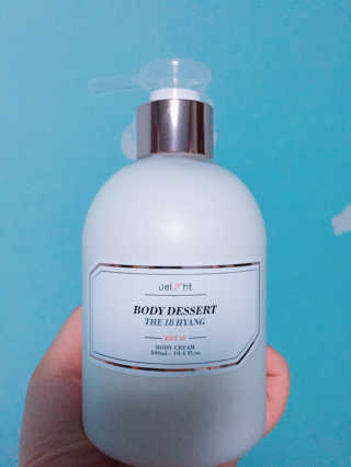 으컁컁님이 올린 리뷰 사진 1