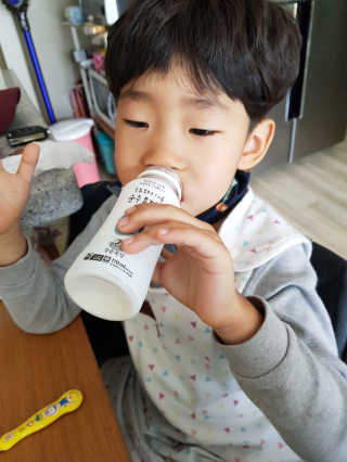 발랄써냐님이 올린 리뷰 사진 2