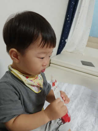 김재이님이 올린 리뷰 사진 2