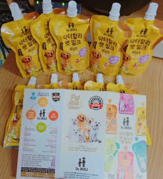 오블랙님이 올린 리뷰 사진 4