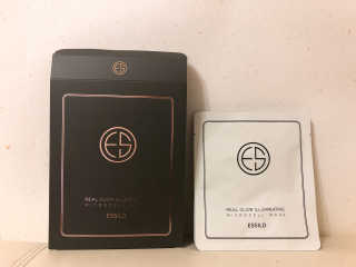 aYounJung님이 올린 리뷰 사진 1