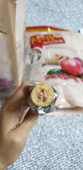 꾸왑님이 올린 리뷰 사진 2