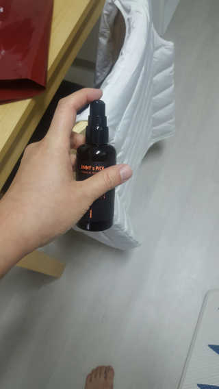 보고있나님이 올린 리뷰 사진 2