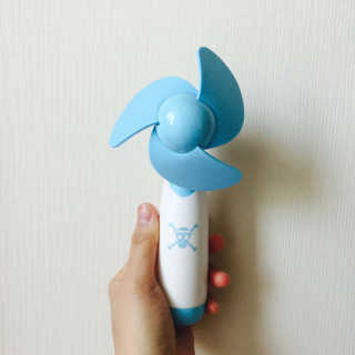 minjiriri님이 올린 리뷰 사진 1