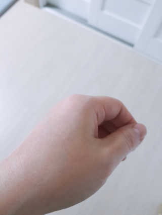 원냐님이 올린 리뷰 사진 3