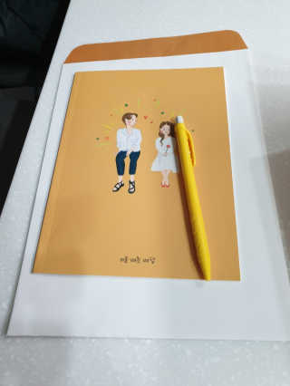 yun2님이 올린 리뷰 사진 2