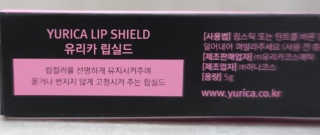 charmer님이 올린 리뷰 사진 3