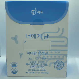 로더님이 올린 리뷰 사진 1