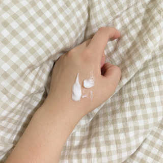 란이님이 올린 리뷰 사진 3