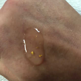 trishasreviews님이 올린 리뷰 사진 2