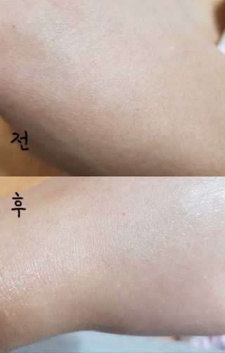 355ml님이 올린 리뷰 사진 3