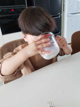 베베동동님이 올린 리뷰 사진 4