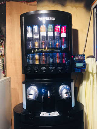 diddo님이 올린 리뷰 사진 4