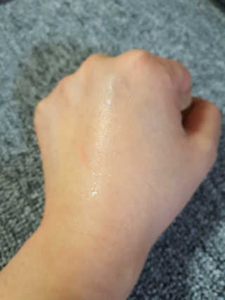 그리다님이 올린 리뷰 사진 3