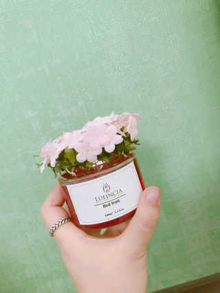 byw님이 올린 리뷰 사진 1