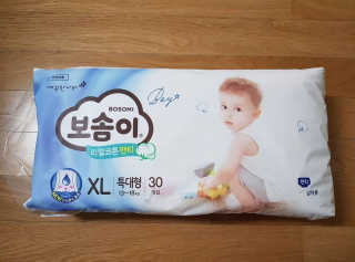 밥주용님이 올린 리뷰 사진 3