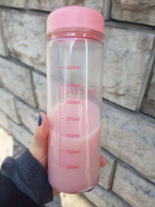 미미네님이 올린 리뷰 사진 1