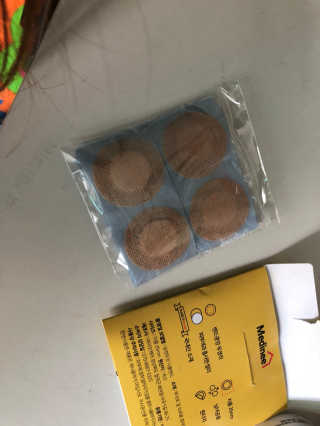 통통푸들님이 올린 리뷰 사진 3