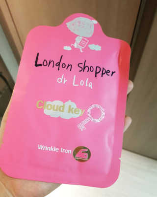 narae님이 올린 리뷰 사진 2