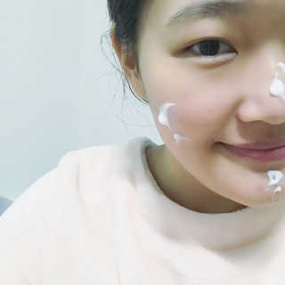 23years old 바데카실 오리지널 — 2.83점을 준 리뷰어가 2018년 2월 올린 사용 사진