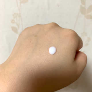 김가애님이 올린 리뷰 사진 3