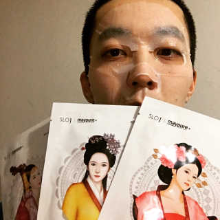 사대미녀 — 4.5점을 준 리뷰어가 2017년 2월 올린 사용 사진