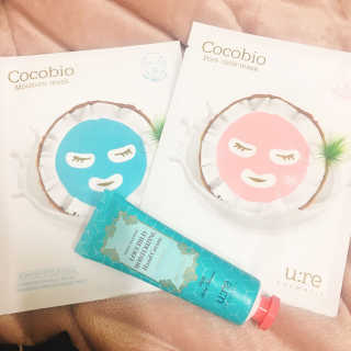Sirooo님이 올린 리뷰 사진 1