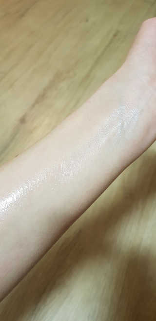 엣헴님이 올린 리뷰 사진 4
