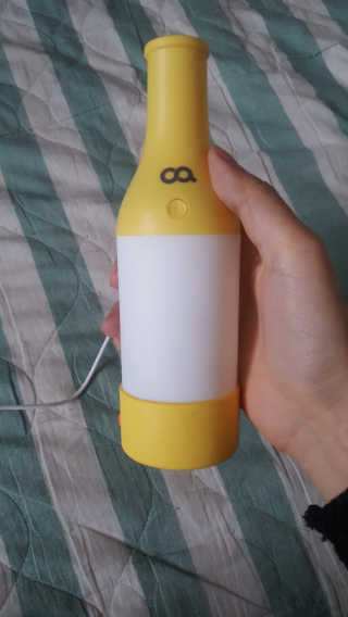 가횽님이 올린 리뷰 사진 1