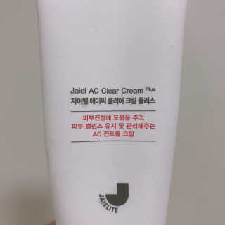 pb님이 올린 리뷰 사진 3